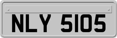 NLY5105
