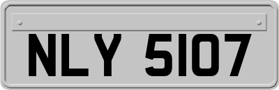 NLY5107