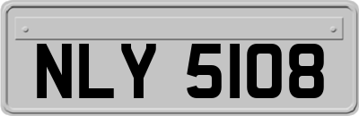 NLY5108