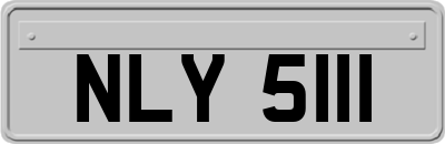 NLY5111