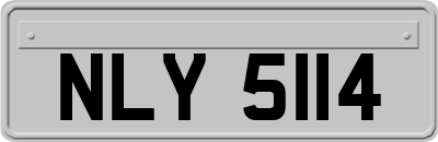 NLY5114