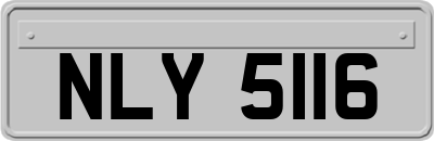 NLY5116