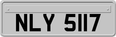 NLY5117