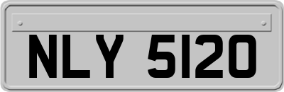 NLY5120