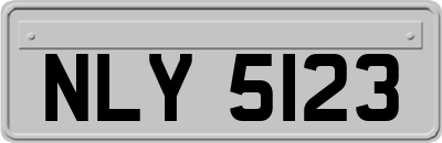 NLY5123