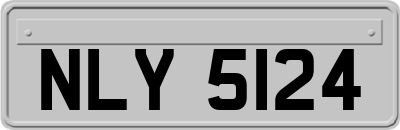 NLY5124