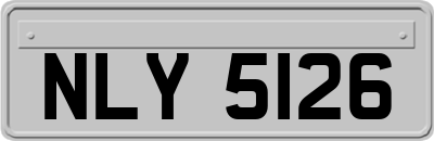 NLY5126
