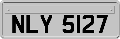 NLY5127