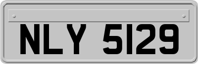 NLY5129