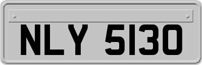 NLY5130