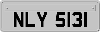 NLY5131