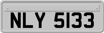 NLY5133