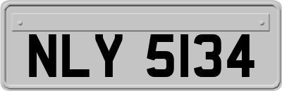 NLY5134