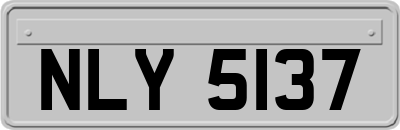 NLY5137