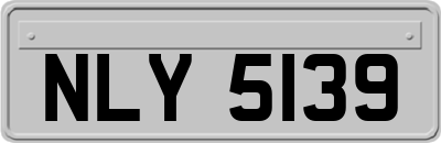 NLY5139