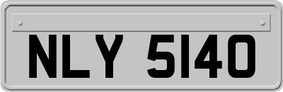 NLY5140