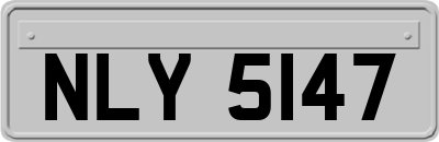 NLY5147
