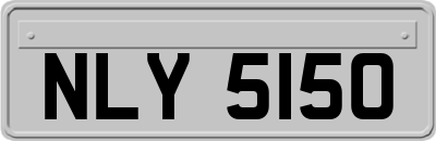 NLY5150