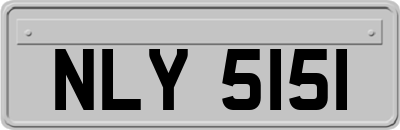 NLY5151