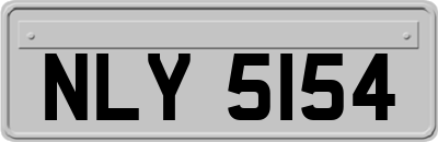 NLY5154