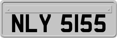 NLY5155