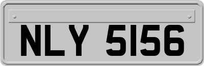 NLY5156