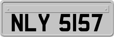 NLY5157