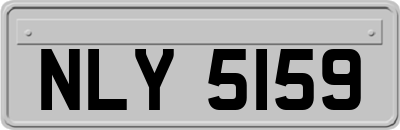 NLY5159
