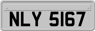 NLY5167