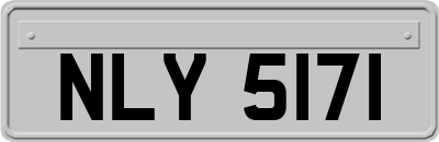 NLY5171