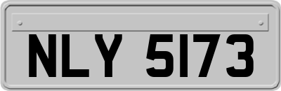 NLY5173