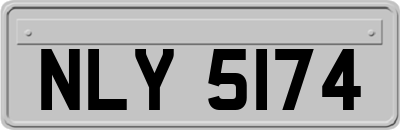 NLY5174
