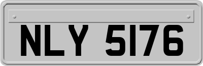 NLY5176
