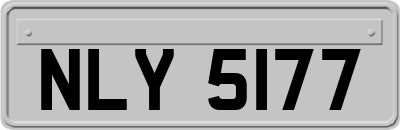 NLY5177