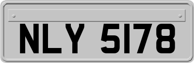 NLY5178