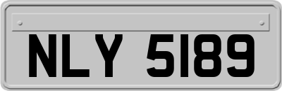 NLY5189