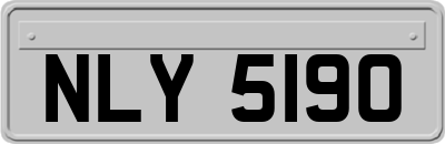 NLY5190