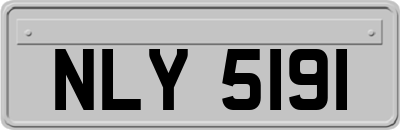 NLY5191