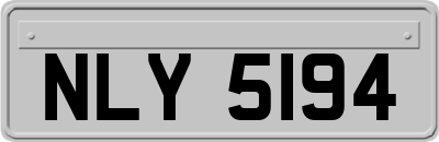 NLY5194
