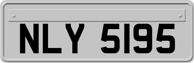 NLY5195