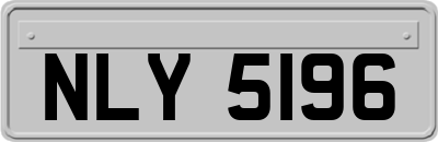 NLY5196