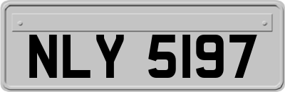 NLY5197