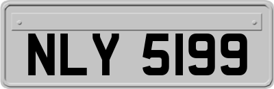 NLY5199