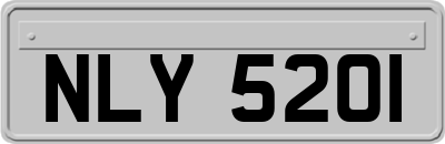 NLY5201