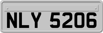 NLY5206