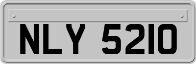 NLY5210