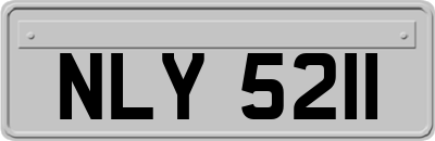NLY5211