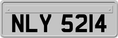 NLY5214