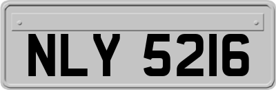 NLY5216