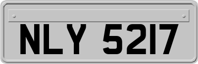 NLY5217